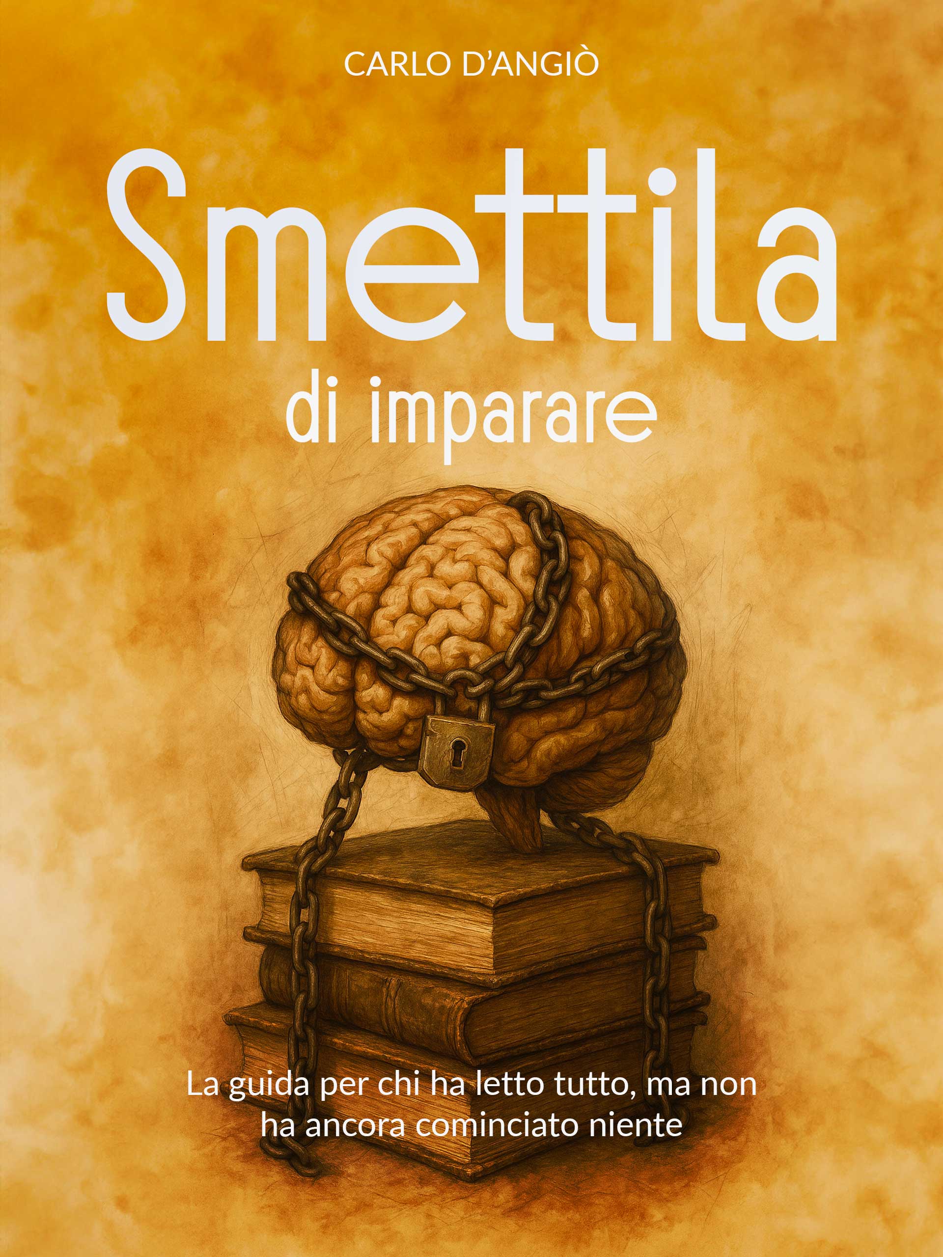 Copertina libro 1