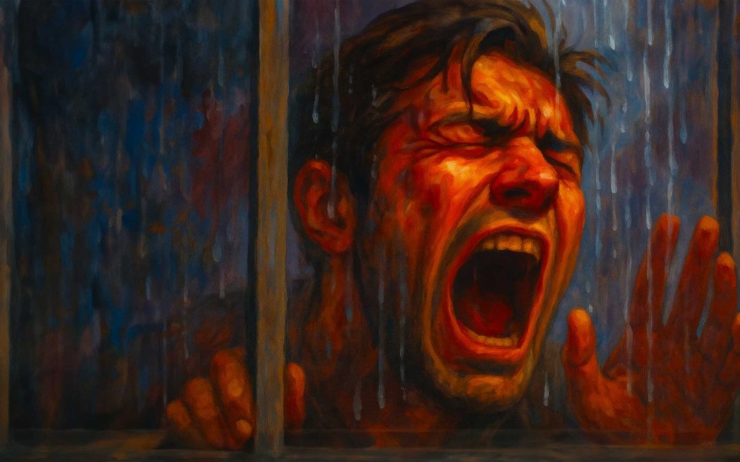 Come trovare il dolore che vende davvero