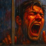 Come trovare il dolore che vende davvero