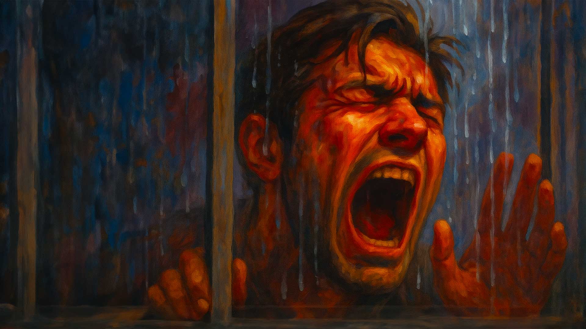 Come trovare il dolore che vende davvero