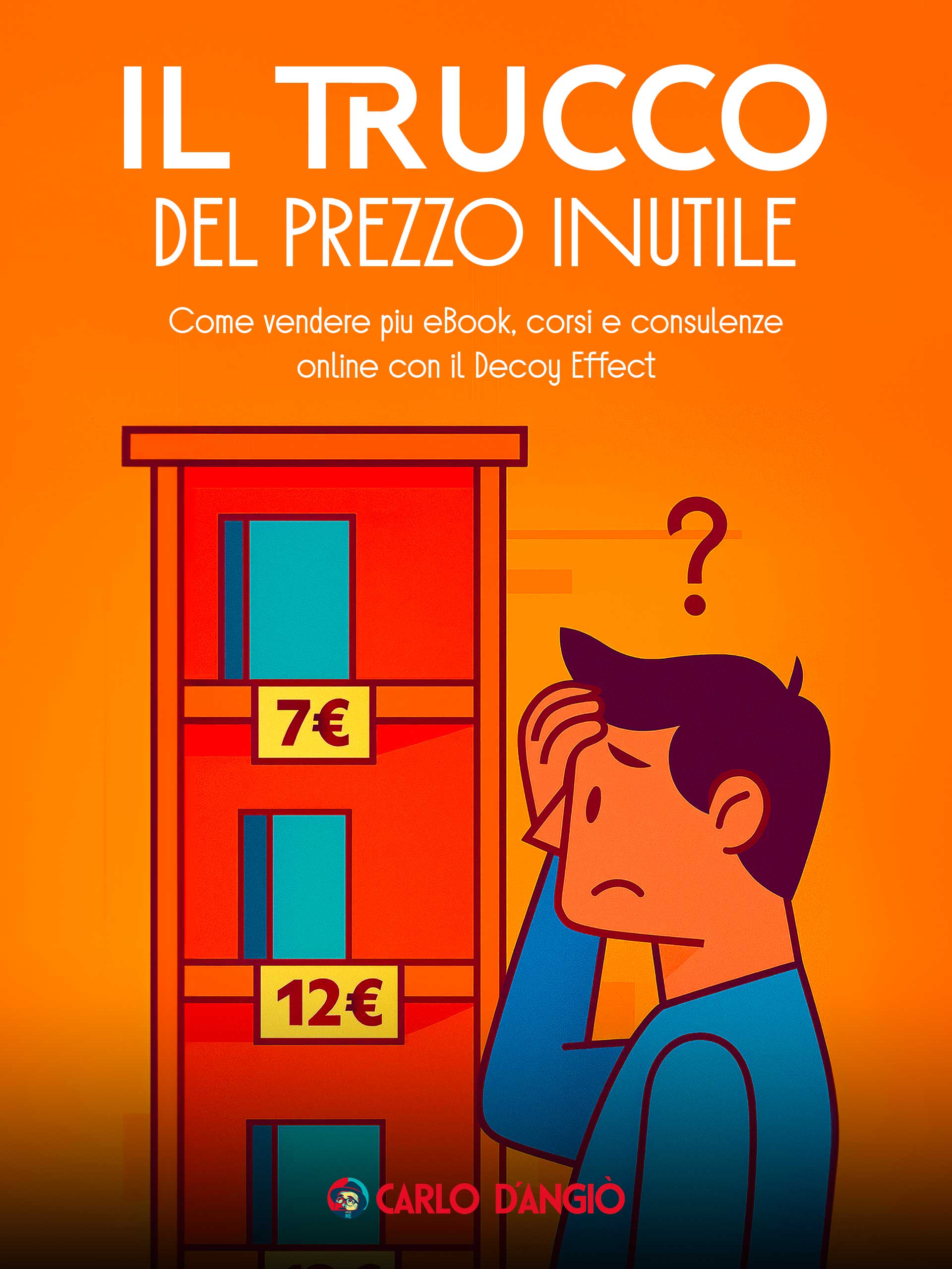 Copertina libro 1