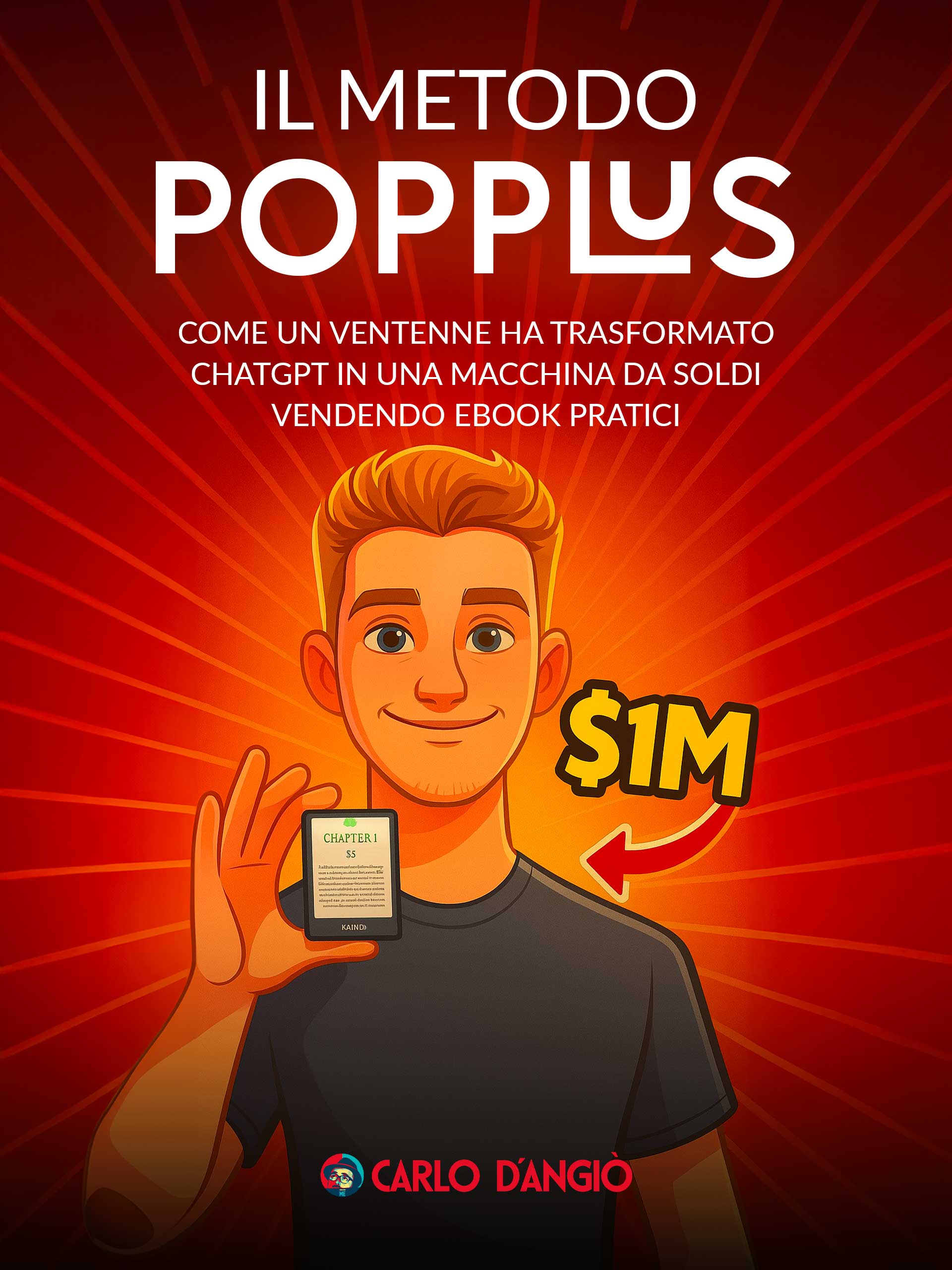 Copertina libro 1