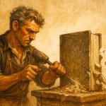 come guadagnare con ebook brevi nel 2025