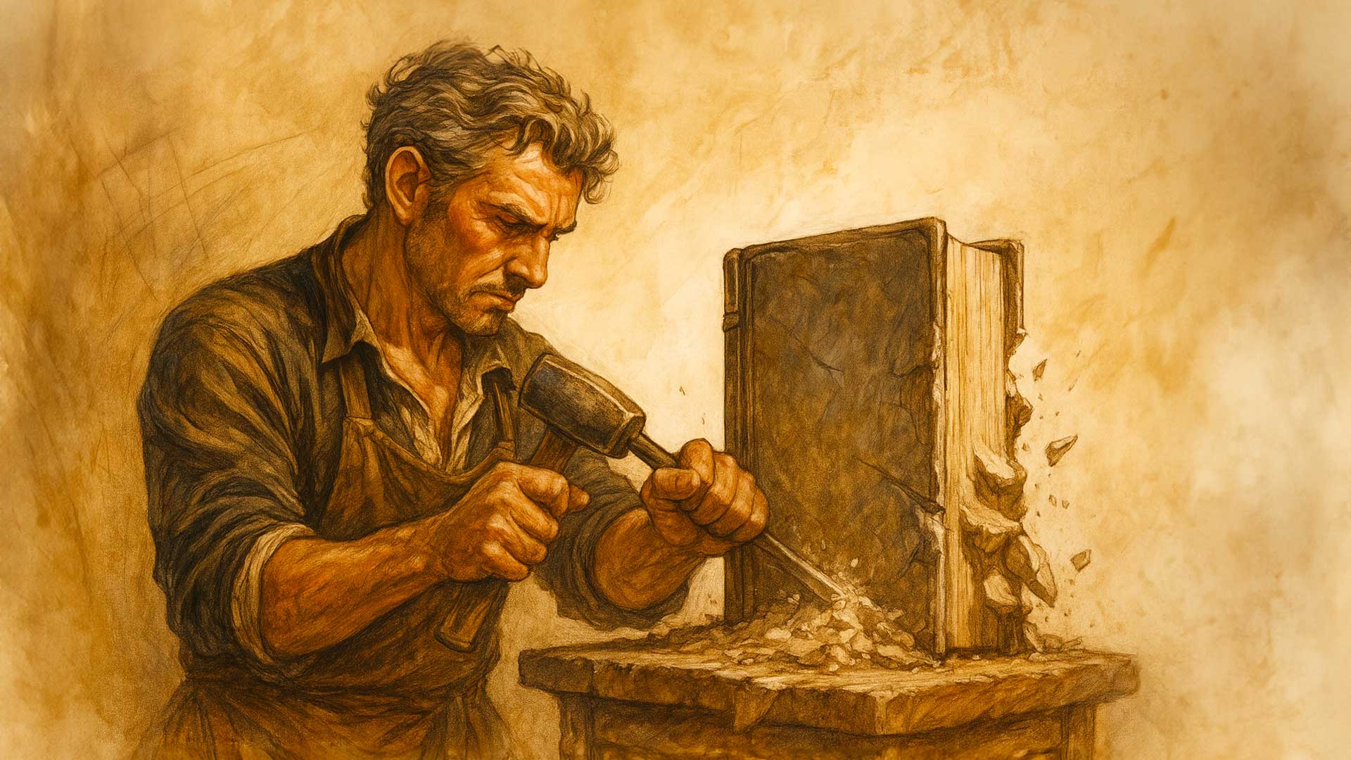come guadagnare con ebook brevi nel 2025