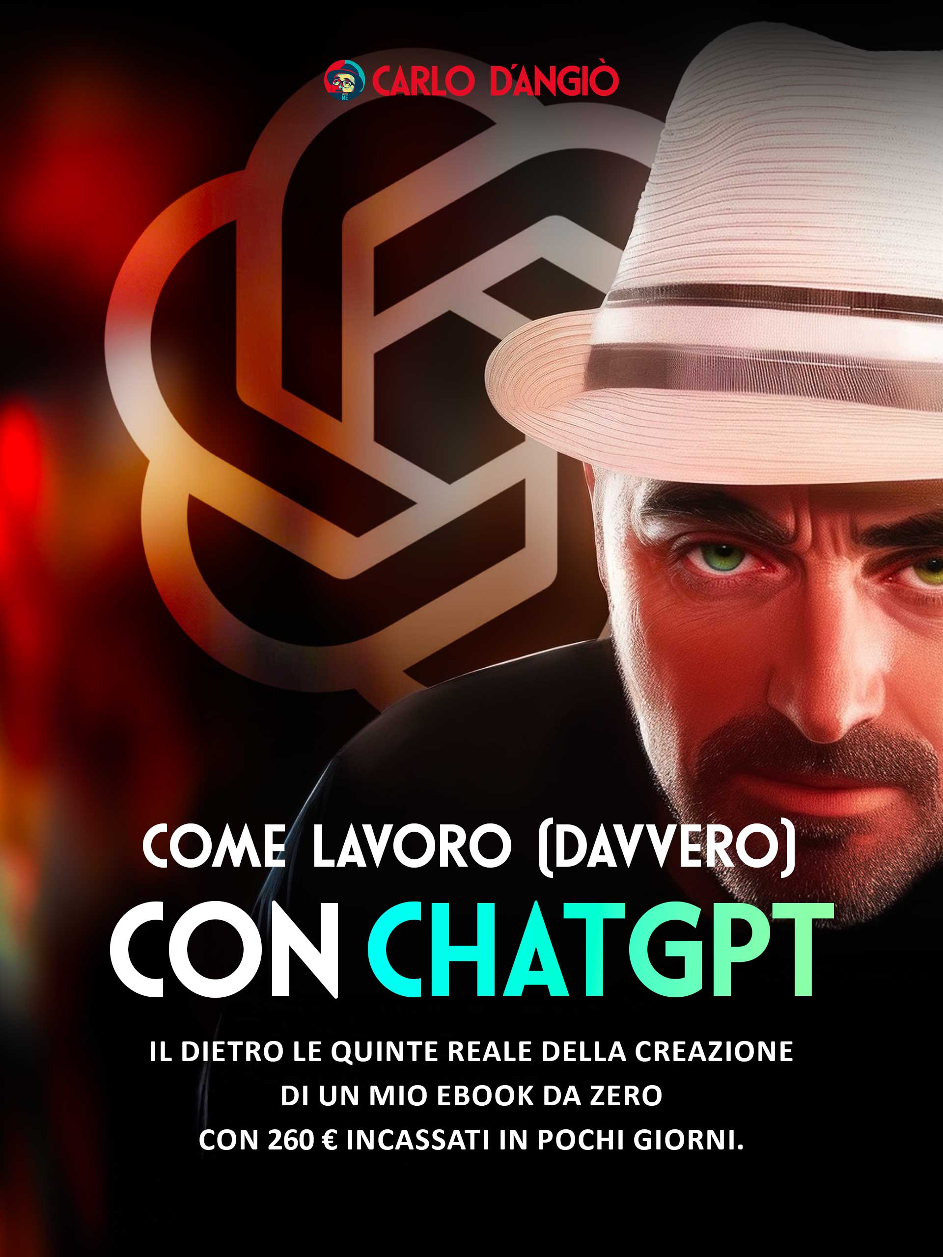 Copertina libro 1