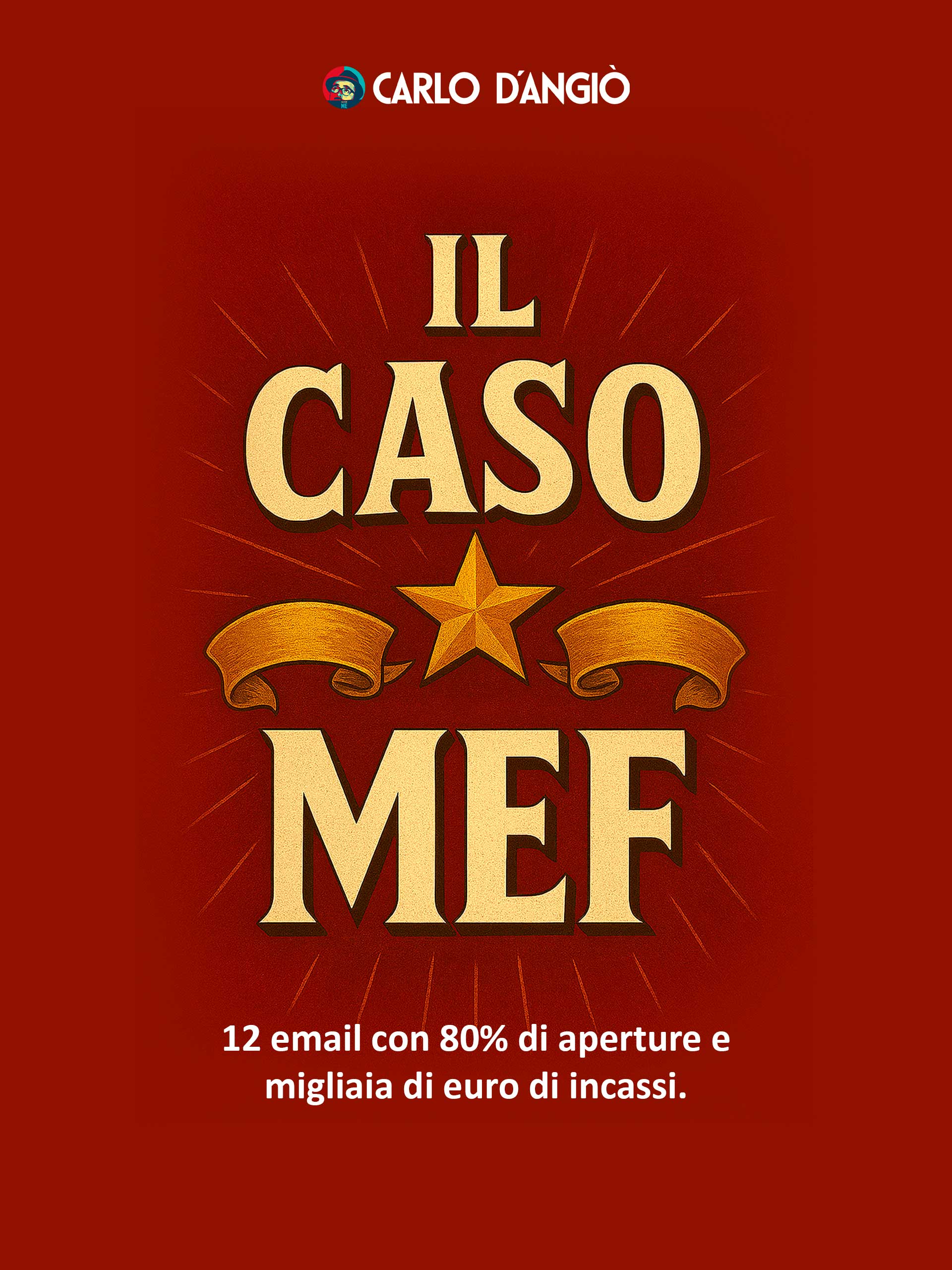 Copertina libro 1