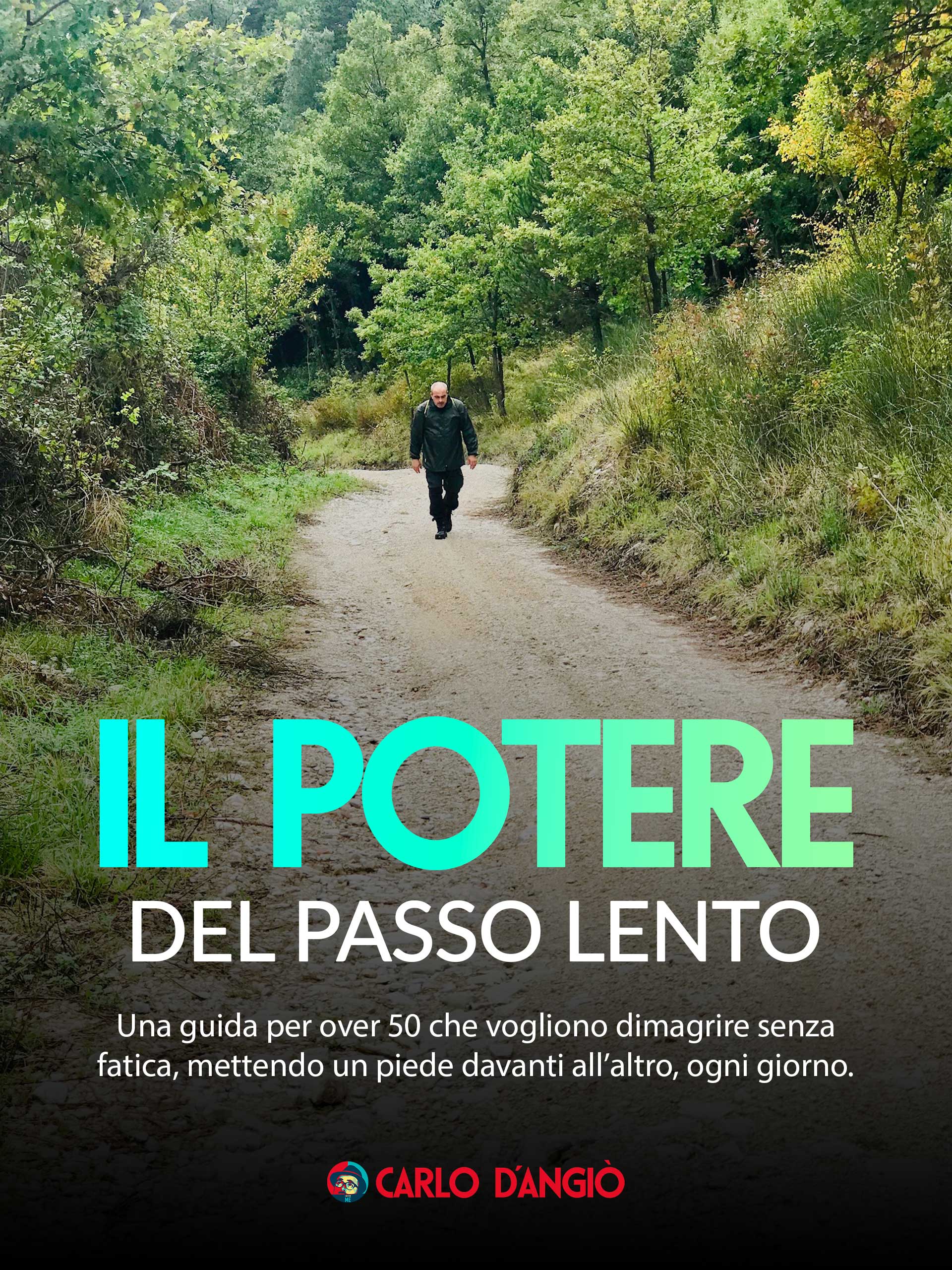 Copertina libro 1