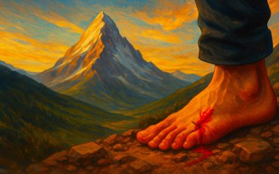 Perché i contenuti ispirazionali non vendono