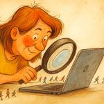 nicchie di scrittura che fanno guadagnare nel 2025