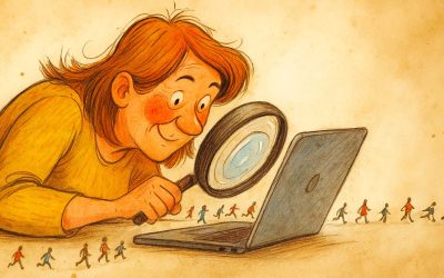 10 nicchie di scrittura che generano reddito reale