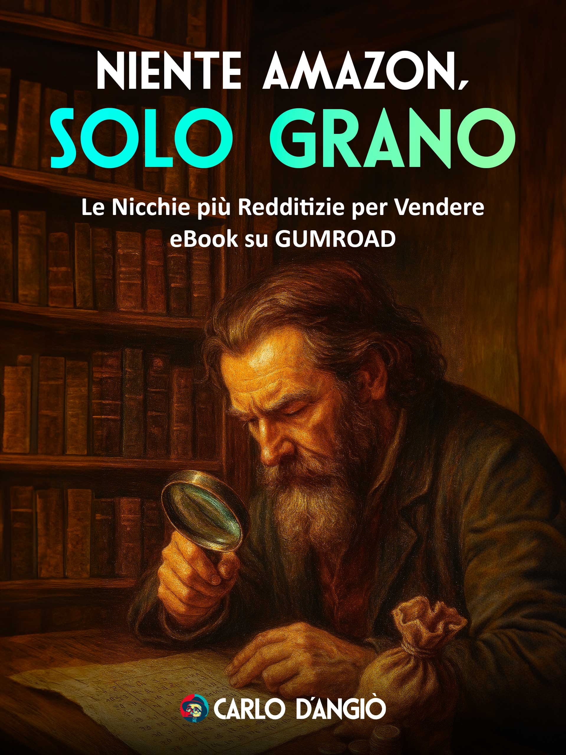 Copertina libro 1
