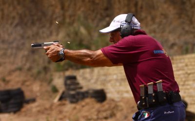 Vendere eBook partendo da zero: il caso Mauro D’Alessandro