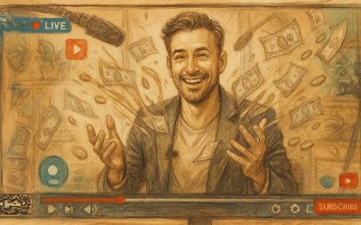 Alex Hormozi 2,9 milioni di copie in 24 ore: non è il funnel, è la reputazione