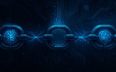 Che cos’è la catena di pensiero di ChatGPT e come sfruttarla per scrivere e vendere meglio