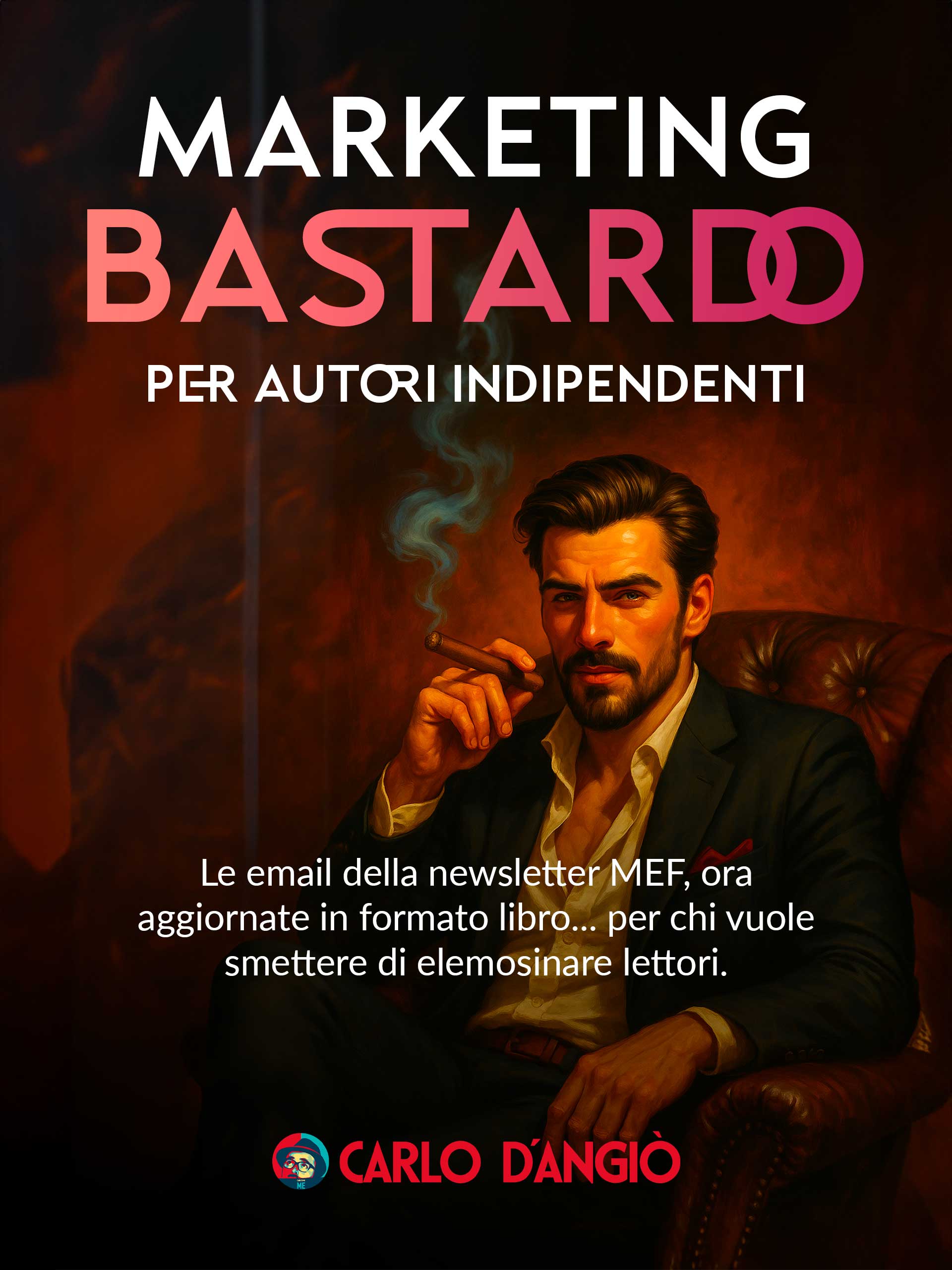 Copertina libro 1