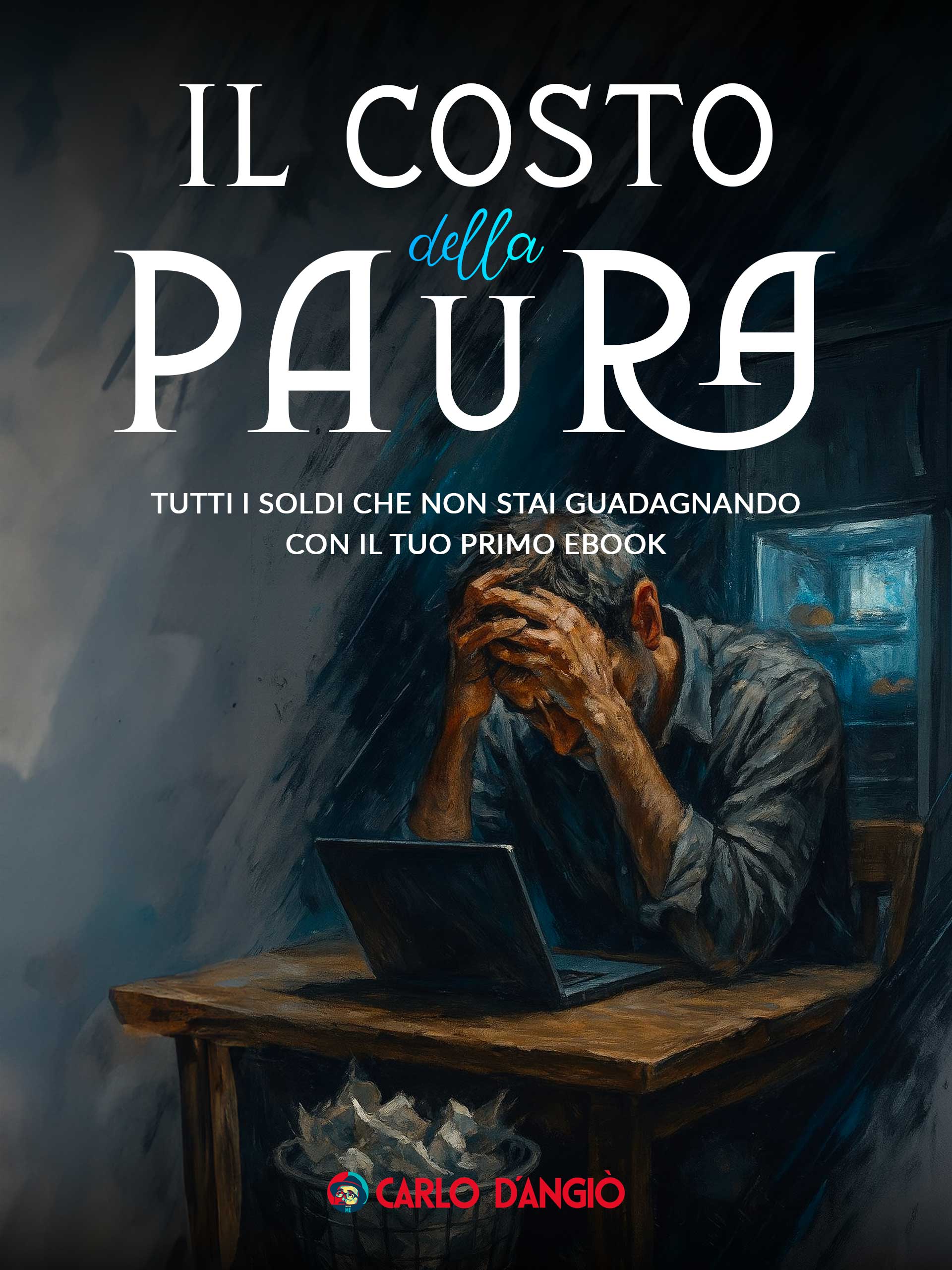 Copertina libro 1