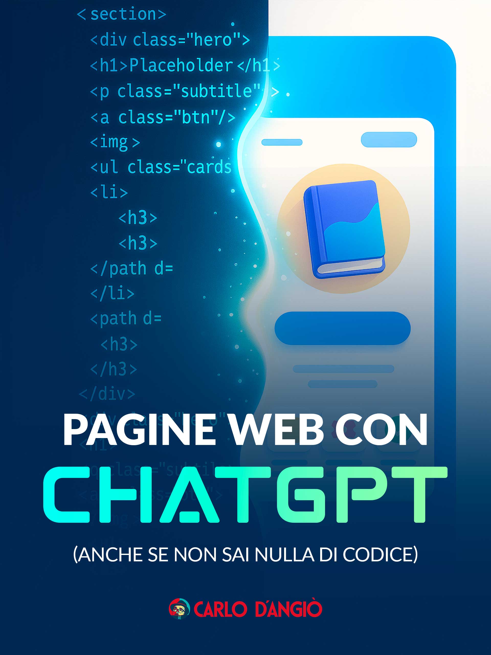 Copertina libro 1