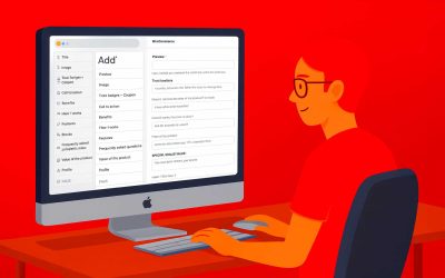 Come ho trasformato il mio WooCommerce in una macchina da vendite (con l’aiuto di ChatGPT)