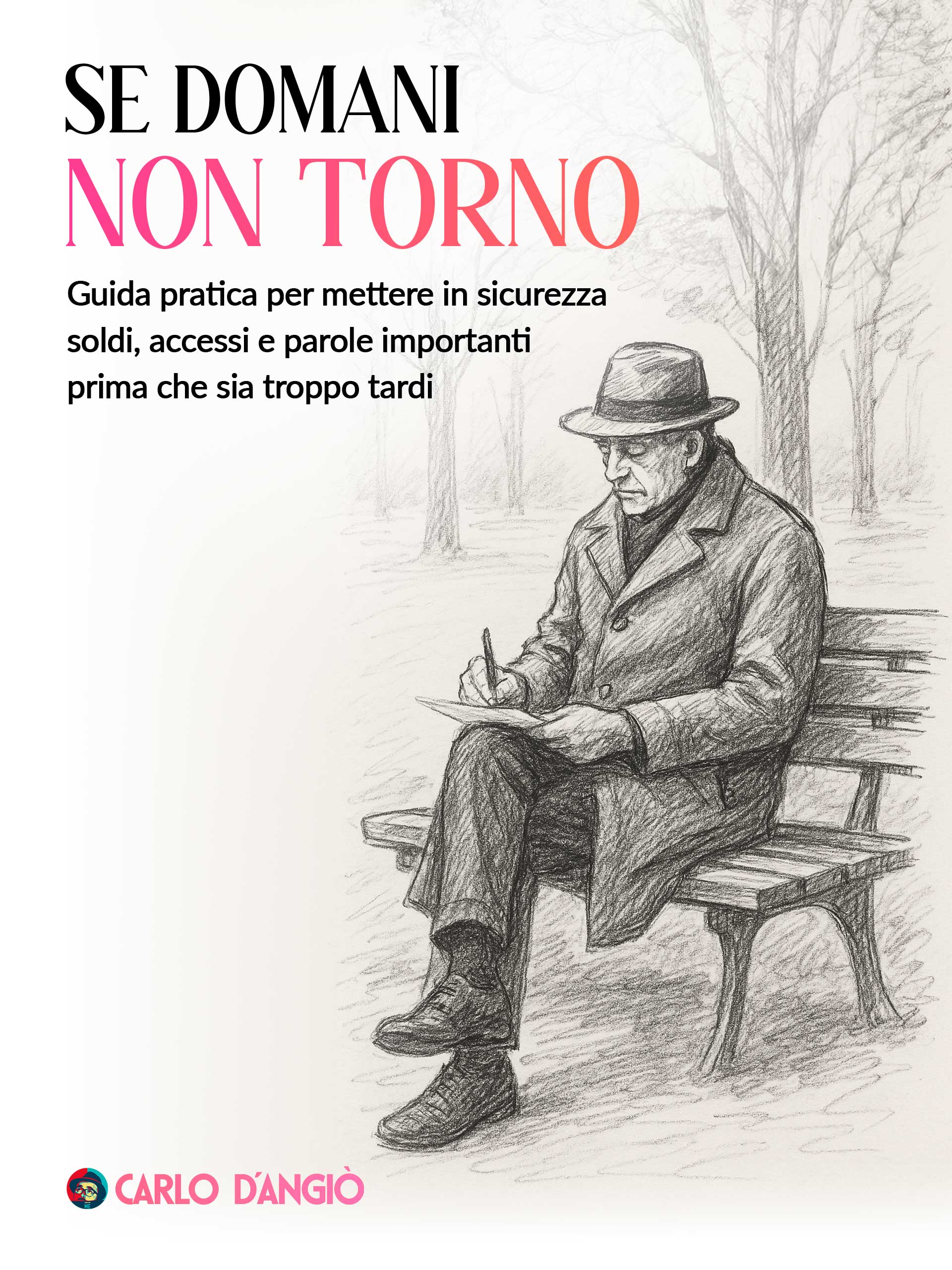 Copertina libro 1