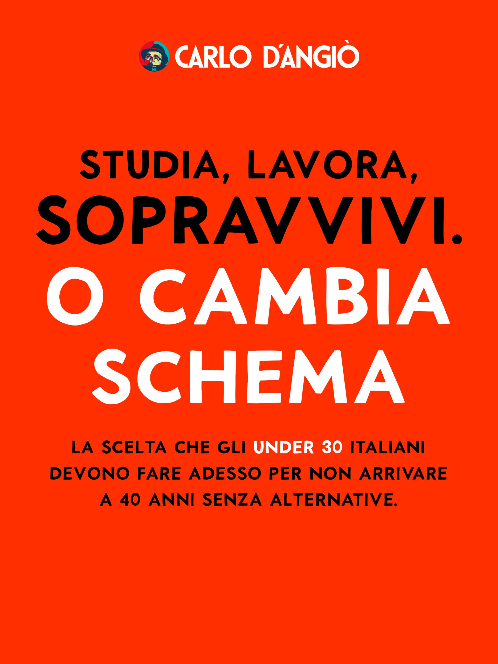 Copertina libro 1