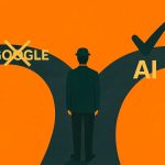 AI e reputazione online