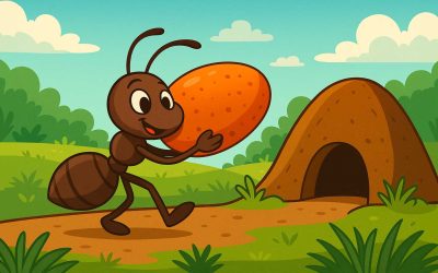 Il lato onesto del business online