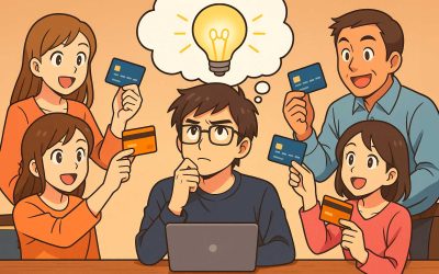 Come vendere un’idea prima di crearla