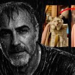 Immagini con ChatGPT: esempio di trasformazione visiva da ritratto drammatico a stile peluche