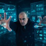 Carlo D’Angiò governa un eBook store attraverso un Cross-Sell Recommendation Module e sistemi avanzati di eCommerce