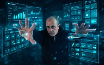 Come ho fatto aumentare del 40% il fatturato dei miei clienti senza traffico in più