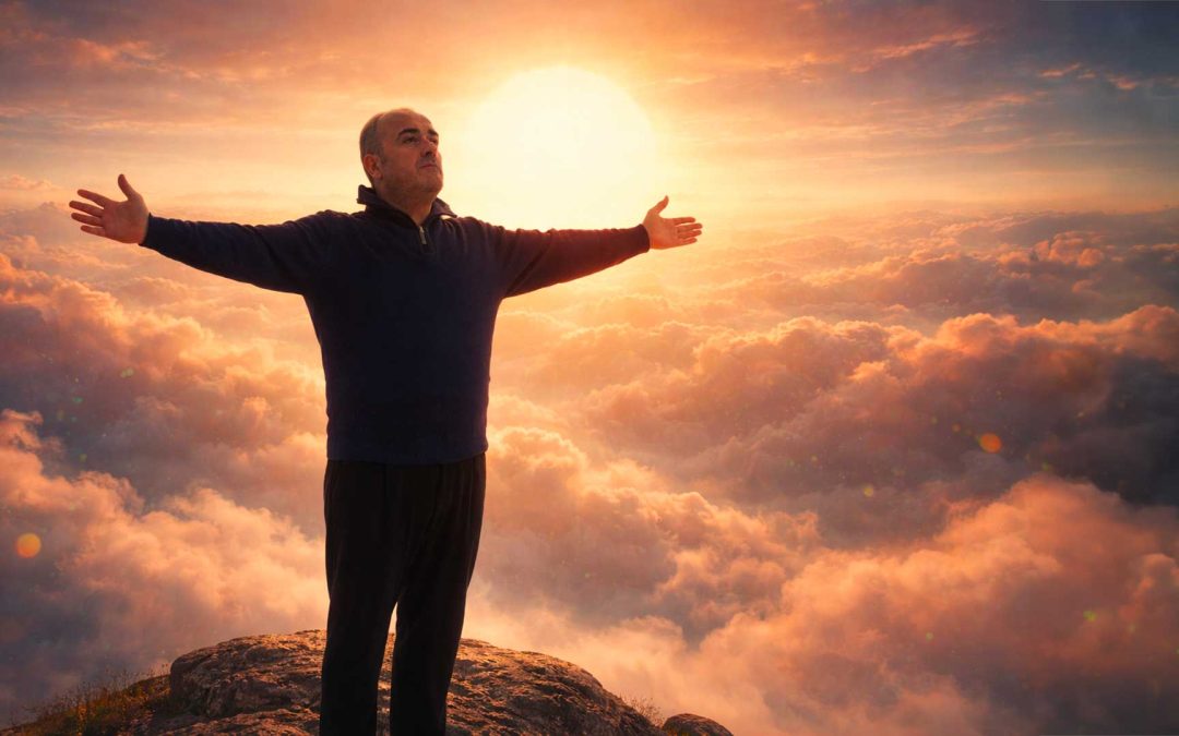 Come reinventarsi a 50 anni senza competenze digitali