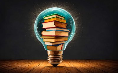 Come si guadagna davvero con gli eBook (e perché molti si fermano subito)