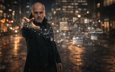 Il nuovo ecosistema della pubblicazione indipendente: perché il futuro non appartiene agli autori che pubblicano, ma a quelli che costruiscono