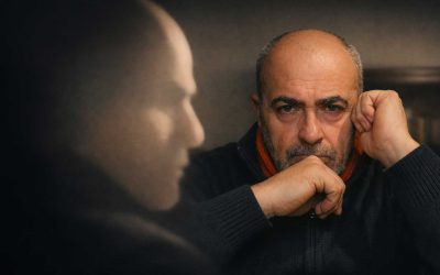 Perché le immagini create con l’AI stanno cambiando il modo in cui le persone si fermano sui miei post