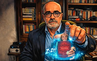 Katie Cross: da 2.000 dollari al mese a mezzo milione