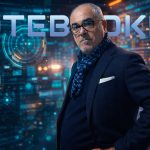 NotebookLM per esperti: uso avanzato dello strumento come sistema di pensiero e analisi dei documenti complessi