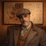 Carlissimo Me e il passaggio dal sovraccarico di contenuti online a una struttura più organizzata e sostenibile