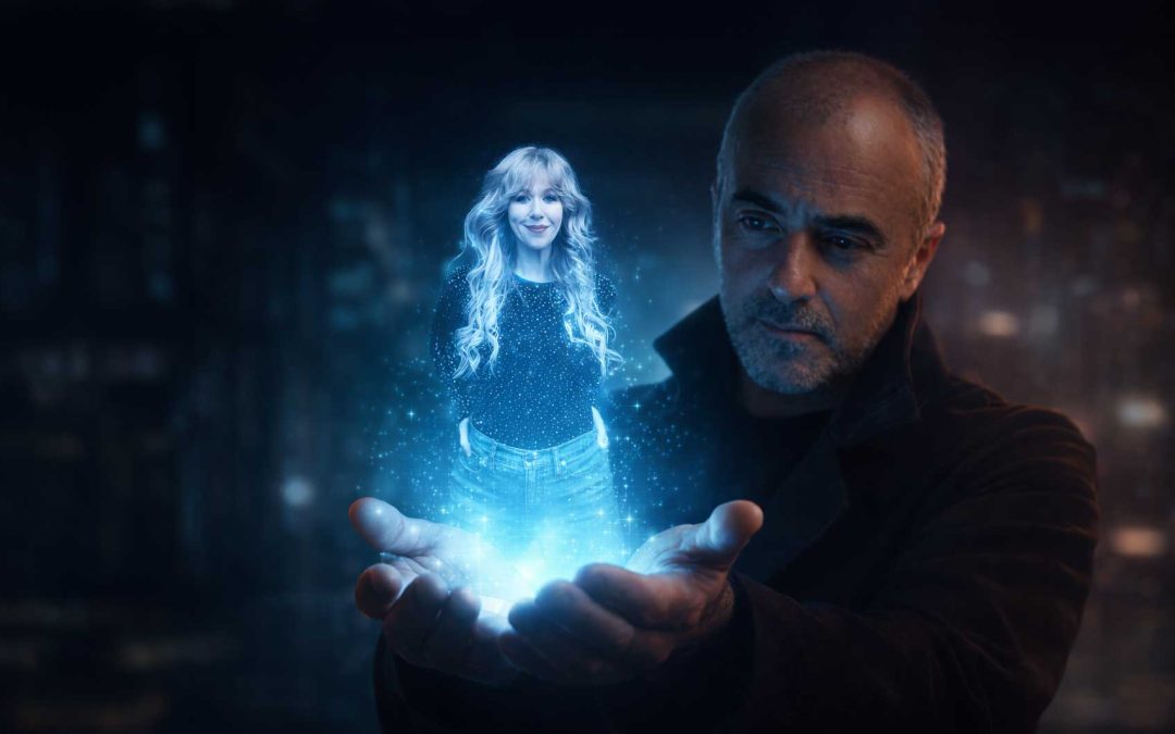 Ha rinunciato a 60.000$ l’anno. E ha fatto bene.