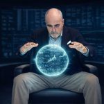 Strategie di moneyball infomarketing per vendere trasformazione invece di informazioni nel 2026