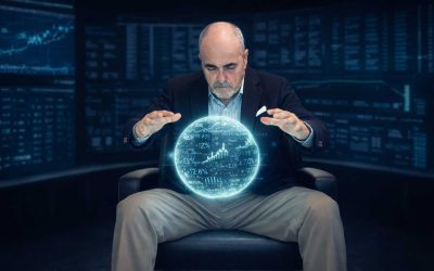 Perché nel 2026 devi vendere trasformazione e non informazioni