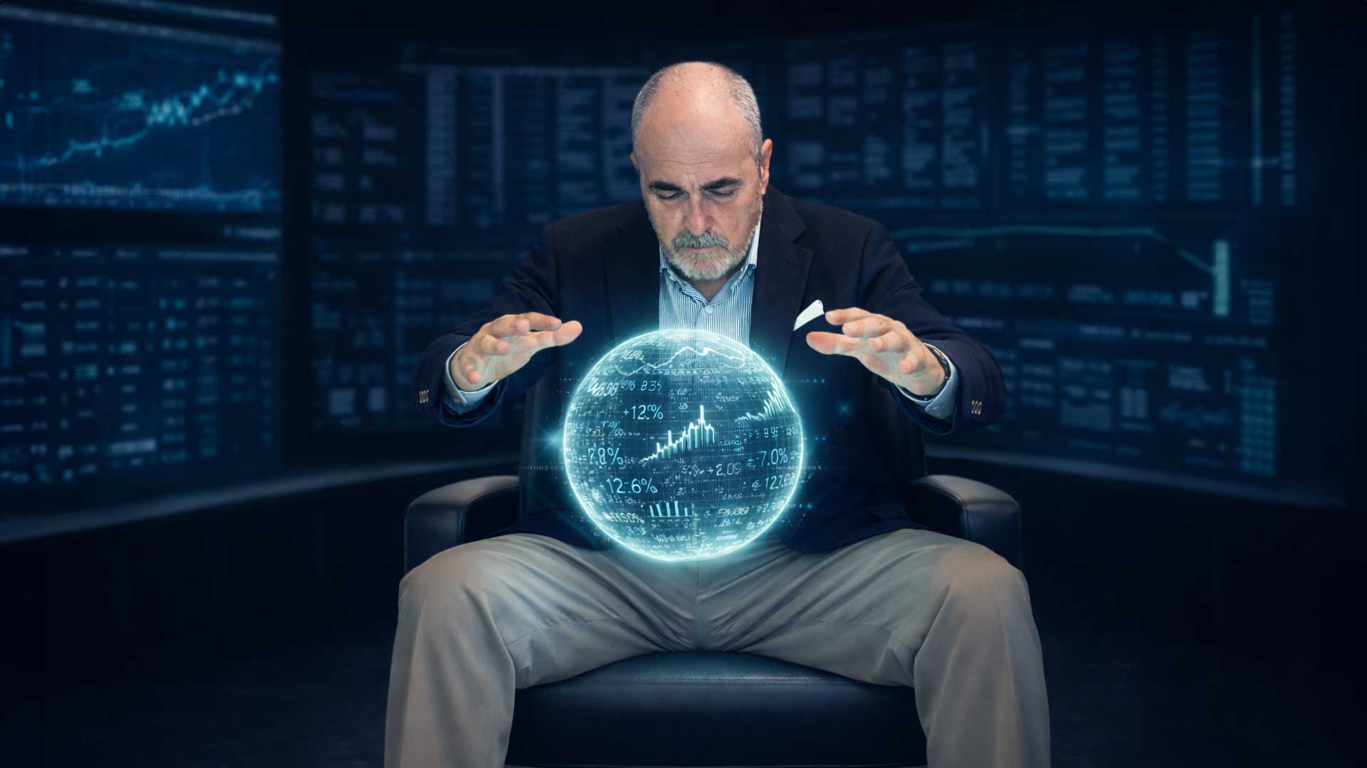 Strategie di moneyball infomarketing per vendere trasformazione invece di informazioni nel 2026