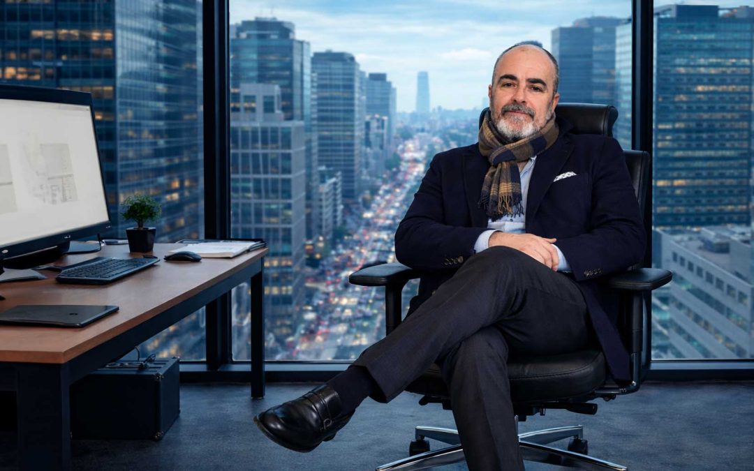 Siti Web per Consulenti 2026