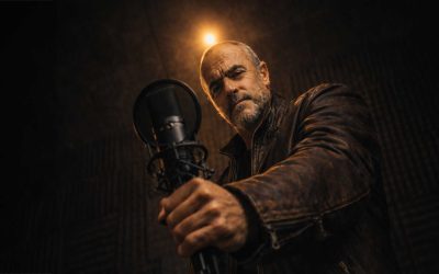 Ripartire con la Musica a 50 Anni