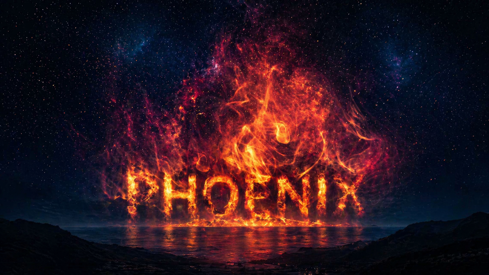 Testimonianze Phoenix