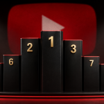 le migliori nicchie profittevoli youtube 2026