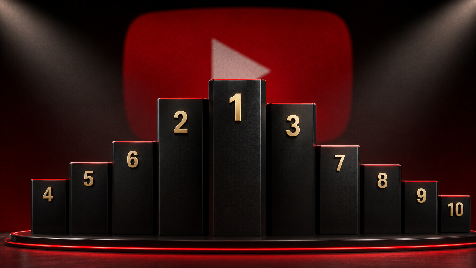 nicchie profittevoli youtube 2026 le migliori nicchie profittevoli youtube 2026