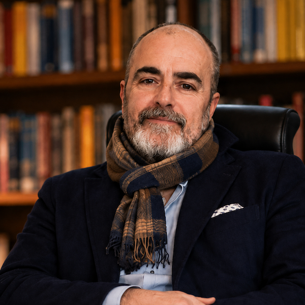 Carlo D'Angiò