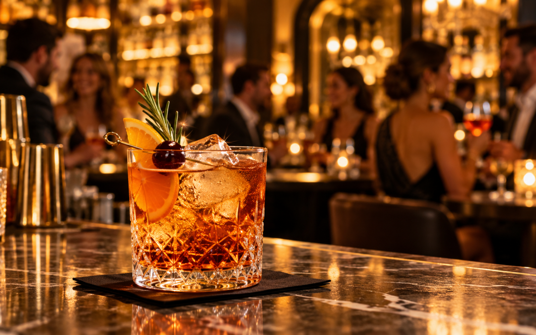 Come aumentare gli incassi di un bar usando il web