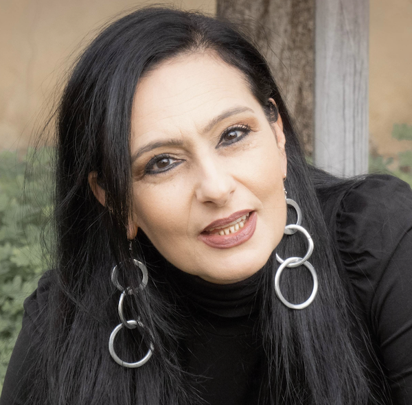 Elena De Gennaro